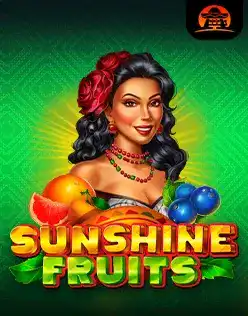 Sunshine Fruits