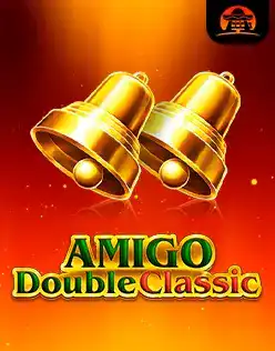 Amigo Double Classic