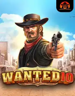Wanted10