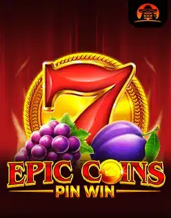 Epic Coins