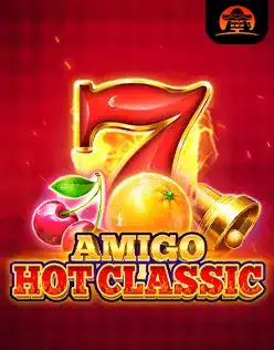 Amigo Hot Classic