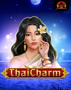 Thai Charm