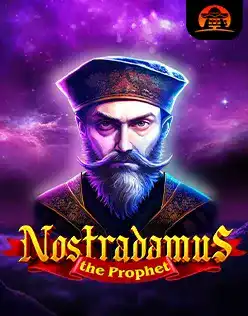 Nostradamus The Prophet