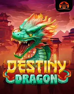 Destiny Dragon