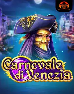 Carnevale Di Venezia
