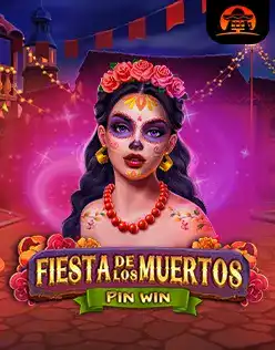 Fiesta De los Muertos
