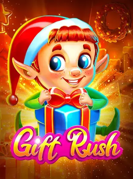 Gift Rush