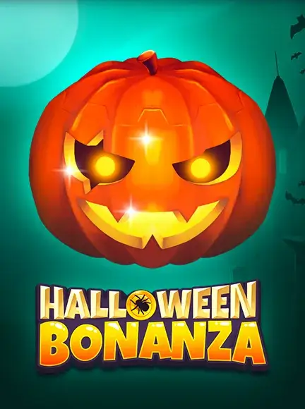 Halloween Bonanza