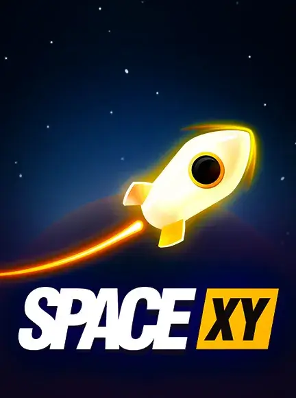 Space XY