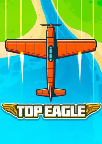 Top Eagle