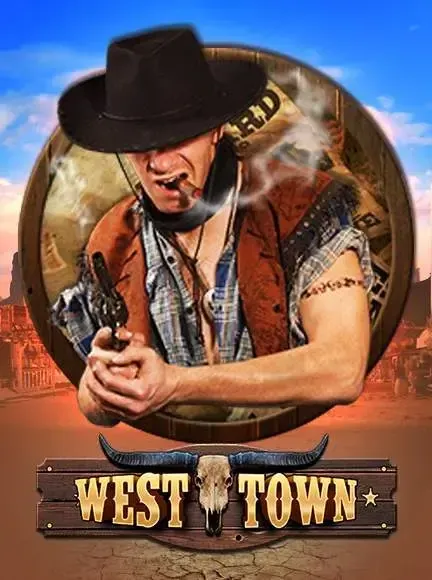 West Town
