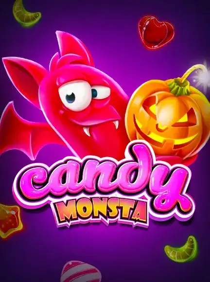 Candy Monsta