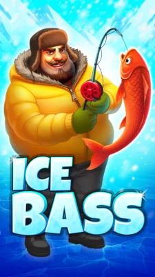 Ice Bass