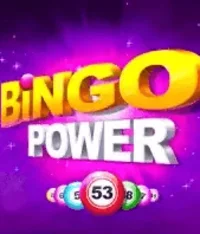Power Bingo