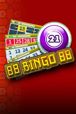 88 bingo 88