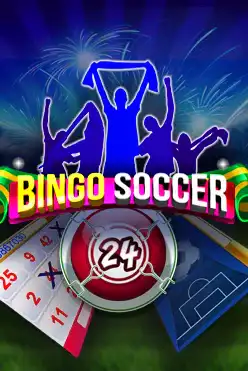 Bingo Soccer