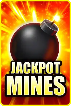 Jackpot Mines