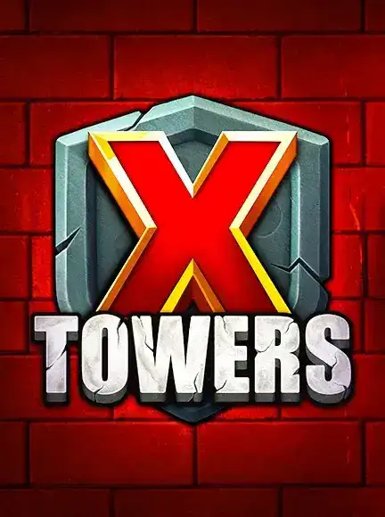 X Towers