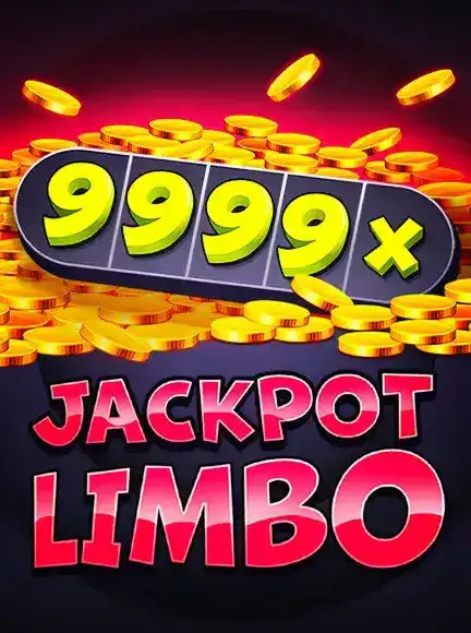 Jackpot Limbo