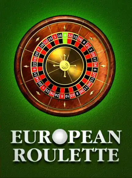 European roulette