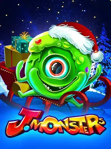 Monsters