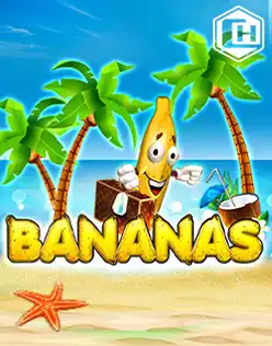 Bananas Lotto