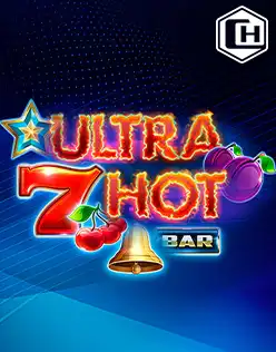 Ultra 7 Hot