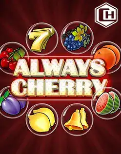 Always Cherry Lotto