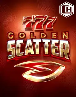 777 Golden Scatter
