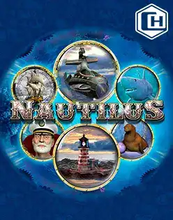 Nautilus Lotto