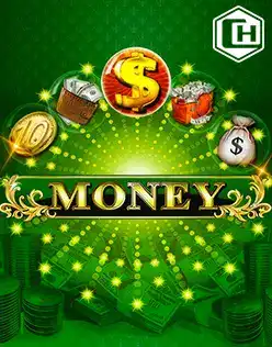 Money Lotto