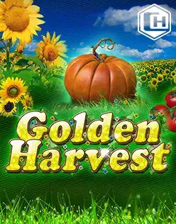 Golden Harvest Lotto