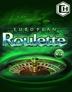 European RouletteS