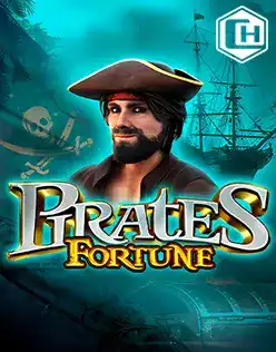 Pirates Fortune