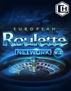 European Roulette network