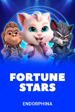 Fortune Stars