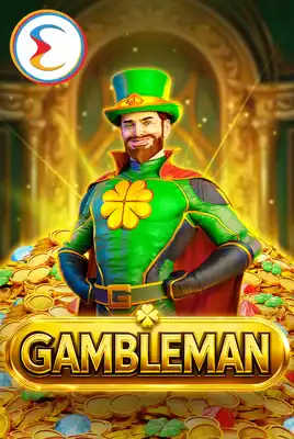 Gambleman