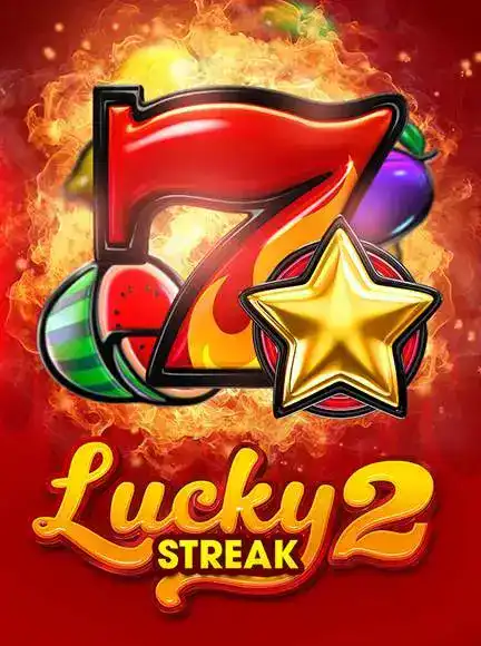 Lucky Streak 2