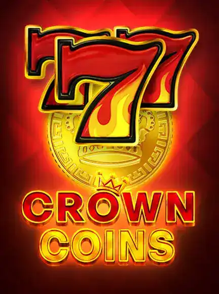 Crown Coins
