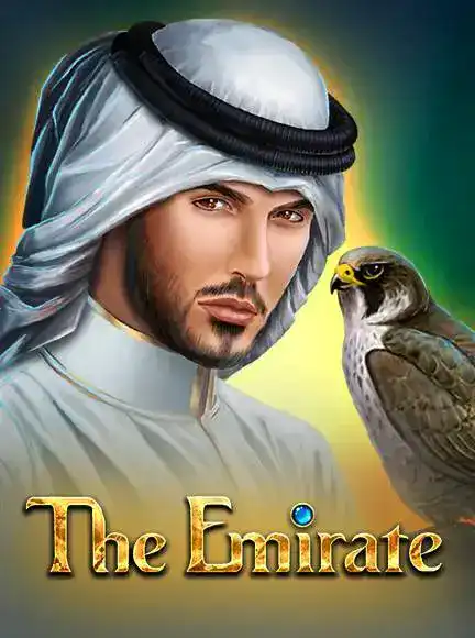 The Emirate
