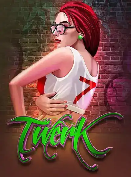 Twerk