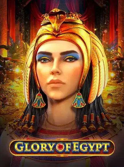 Glory of Egypt
