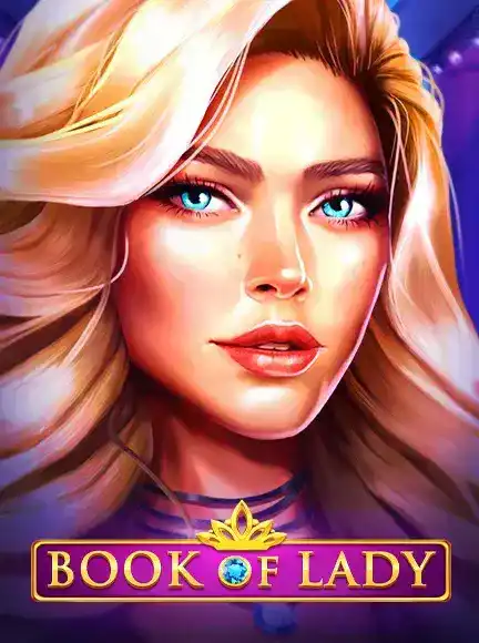 Book of Lady