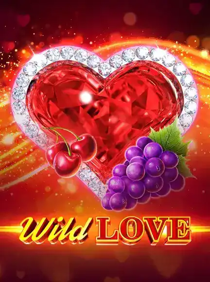 Wild Love