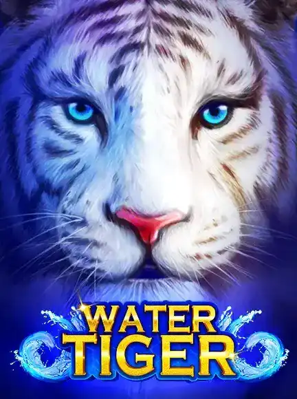 Water Tiger