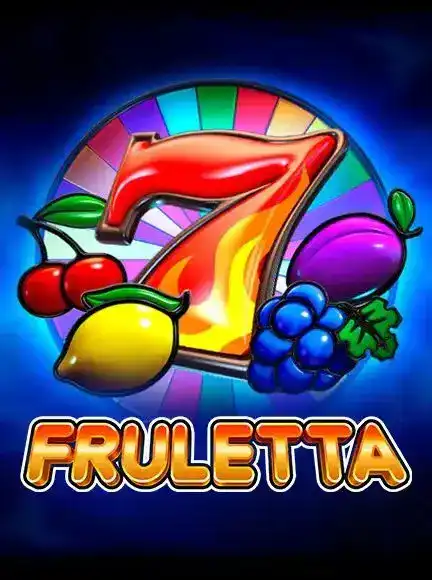Fruletta