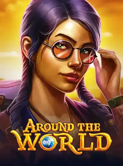 Around the World