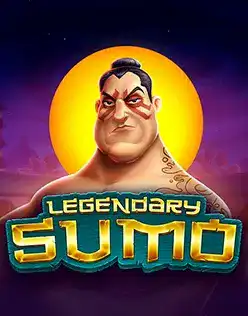 Legendary Sumo