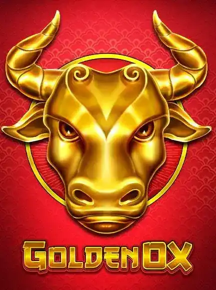 Golden Ox