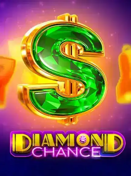 Diamond Chance
